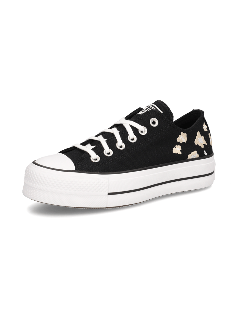 Converse-CHUCK-TAYLOR-ALL-STAR-LIFT-schwarz