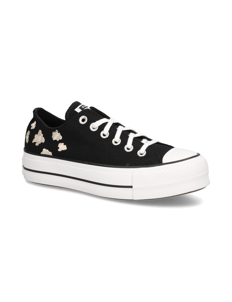 Converse-CHUCK-TAYLOR-ALL-STAR-LIFT-schwarz