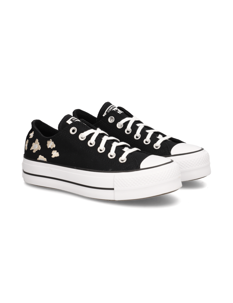 Converse-CHUCK-TAYLOR-ALL-STAR-LIFT-schwarz