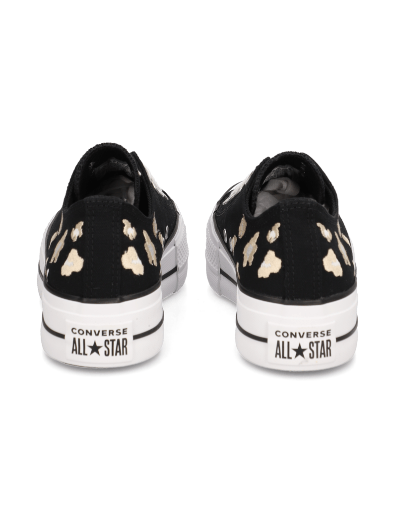 Converse-CHUCK-TAYLOR-ALL-STAR-LIFT-schwarz