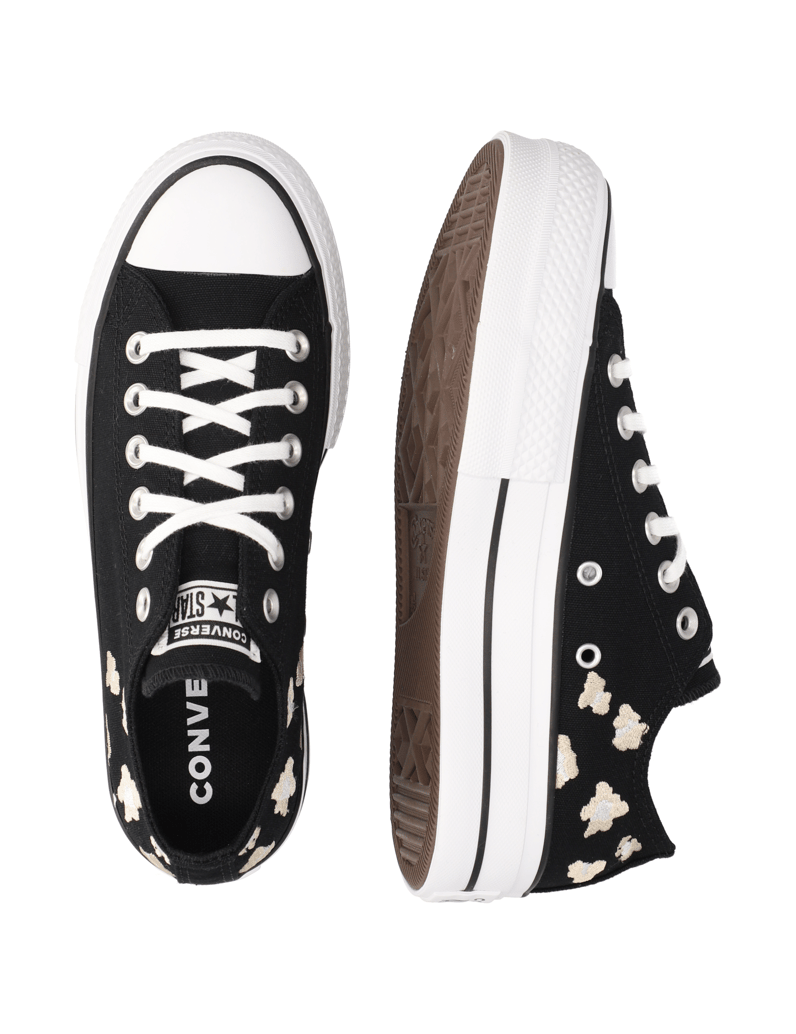 Converse-CHUCK-TAYLOR-ALL-STAR-LIFT-schwarz