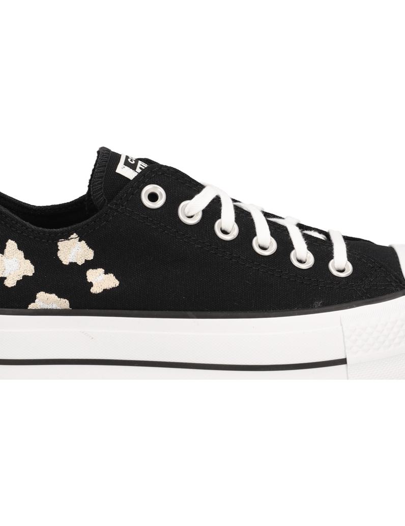 Converse-CHUCK-TAYLOR-ALL-STAR-LIFT-schwarz