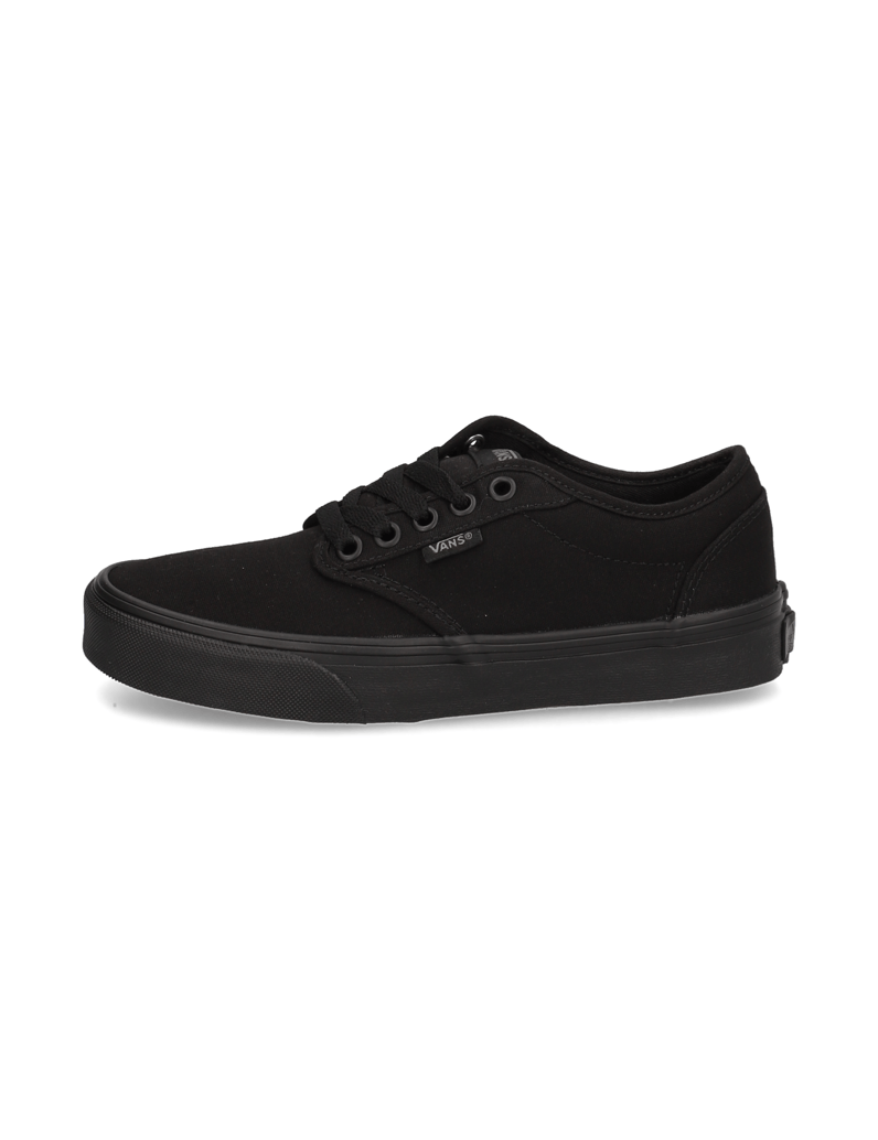 Vans-ATWOOD-schwarz