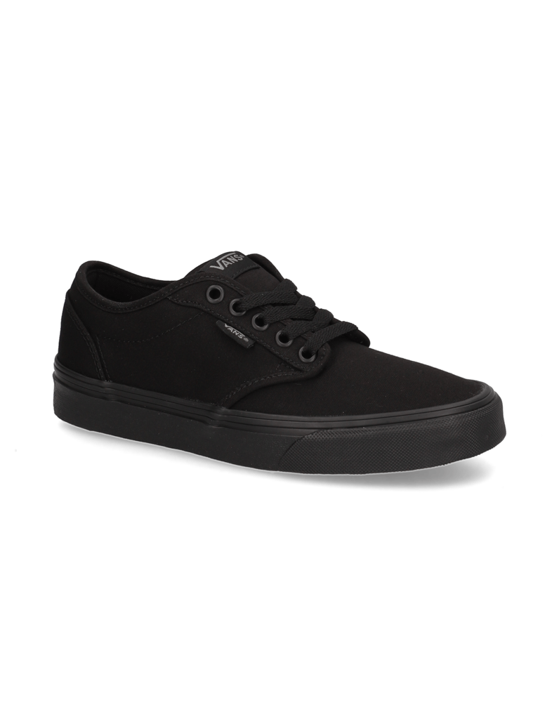 Vans-ATWOOD-schwarz