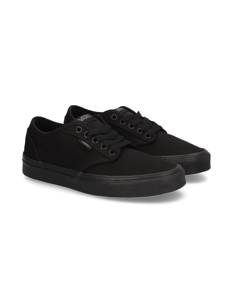 Vans-ATWOOD-schwarz