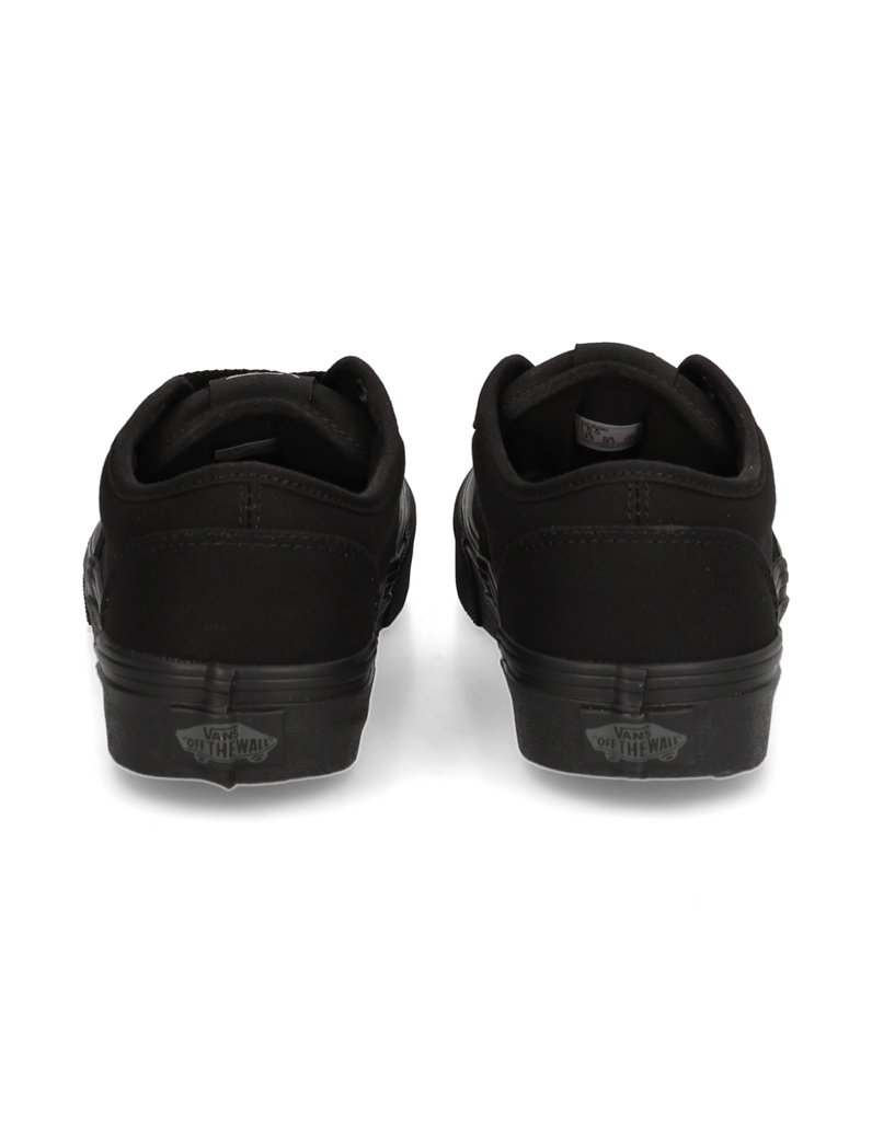 Vans-ATWOOD-schwarz
