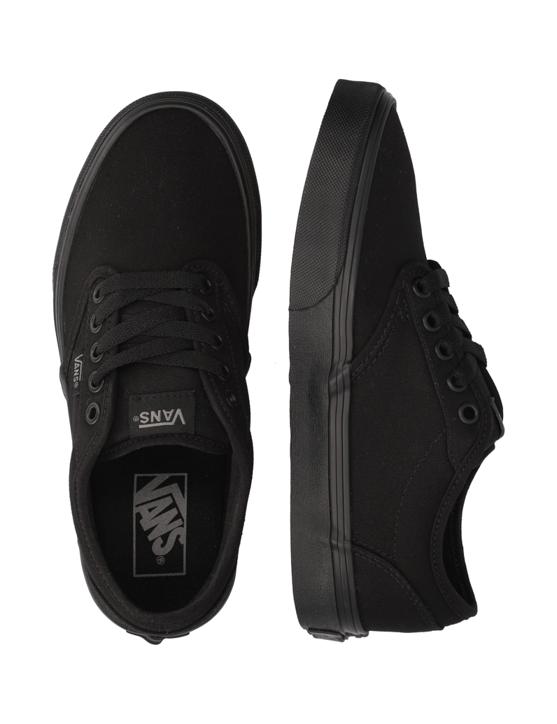 Vans-ATWOOD-schwarz