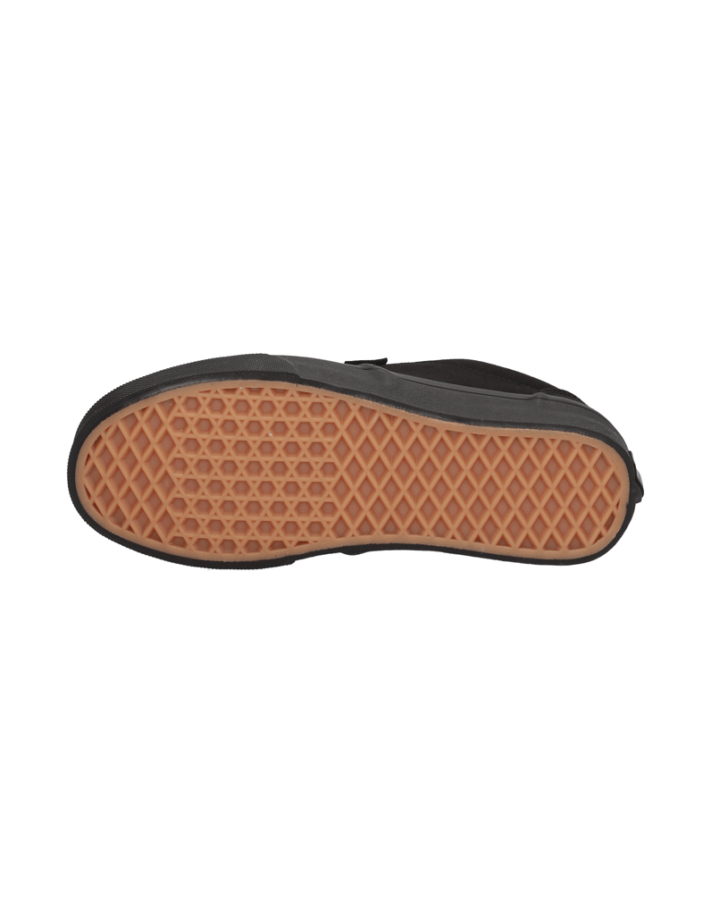 Vans-ATWOOD-schwarz
