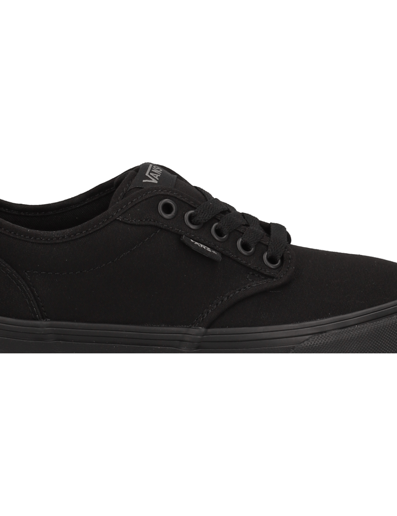 Vans-ATWOOD-schwarz