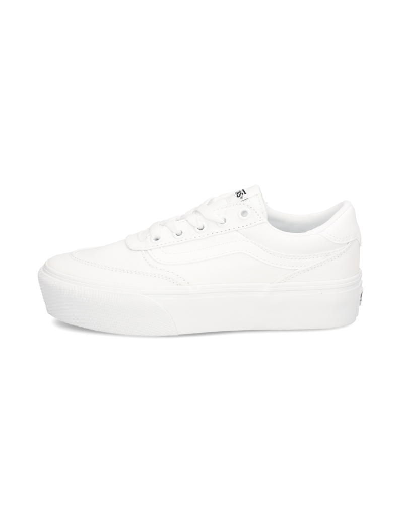 Vans-BROOK-LYN-L-S-PLATFORM-weiss