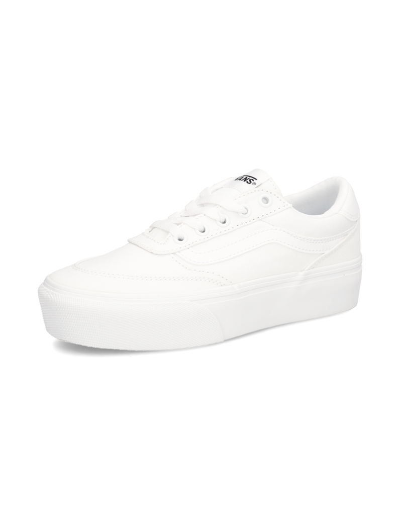 Vans-BROOK-LYN-L-S-PLATFORM-weiss