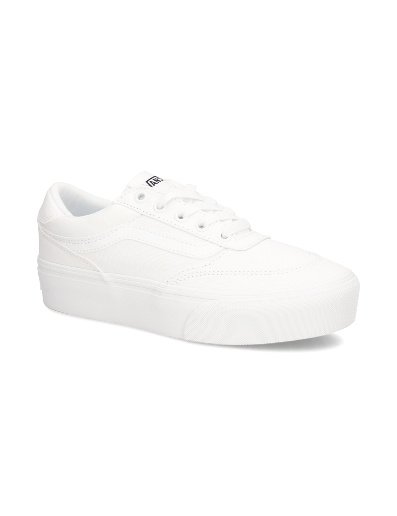 Vans-BROOK-LYN-L-S-PLATFORM-weiss