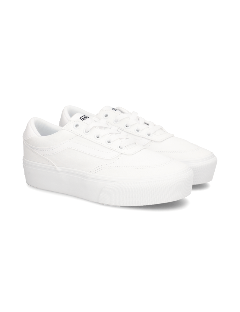 Vans-BROOK-LYN-L-S-PLATFORM-weiss