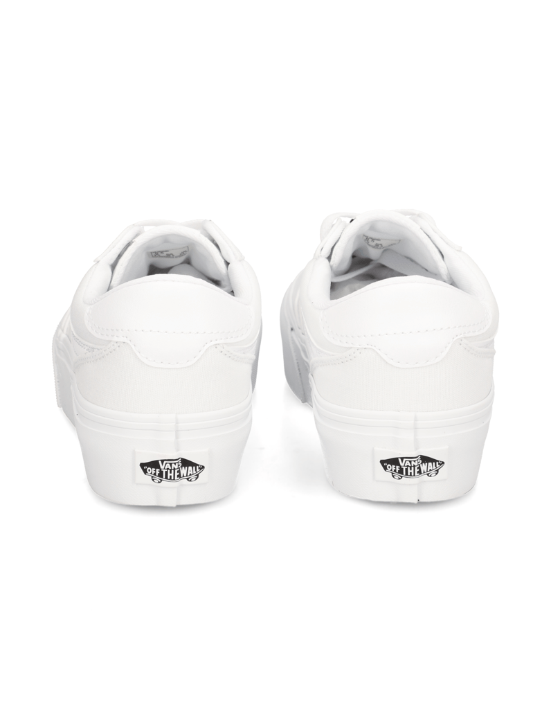 Vans-BROOK-LYN-L-S-PLATFORM-weiss