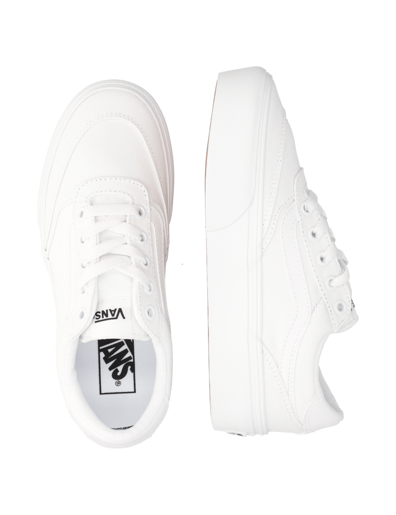 Vans-BROOK-LYN-L-S-PLATFORM-weiss
