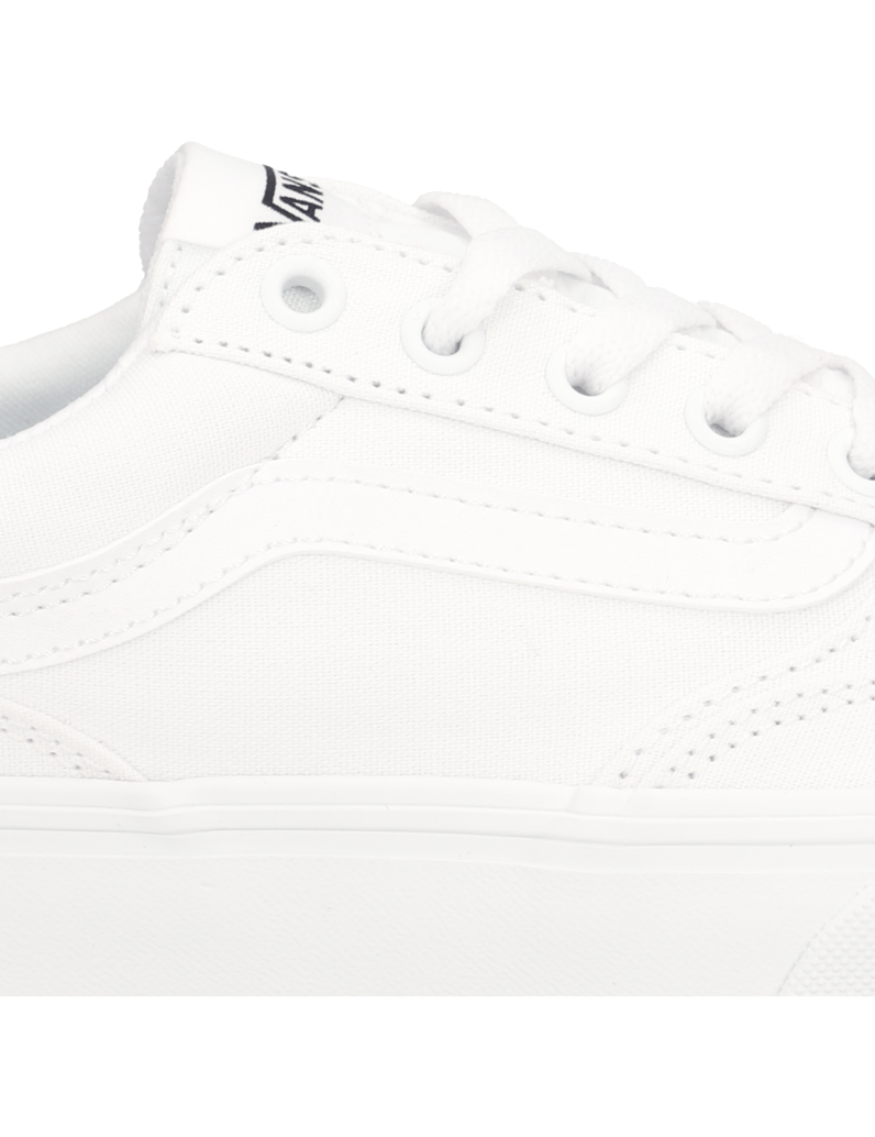 Vans-BROOK-LYN-L-S-PLATFORM-weiss
