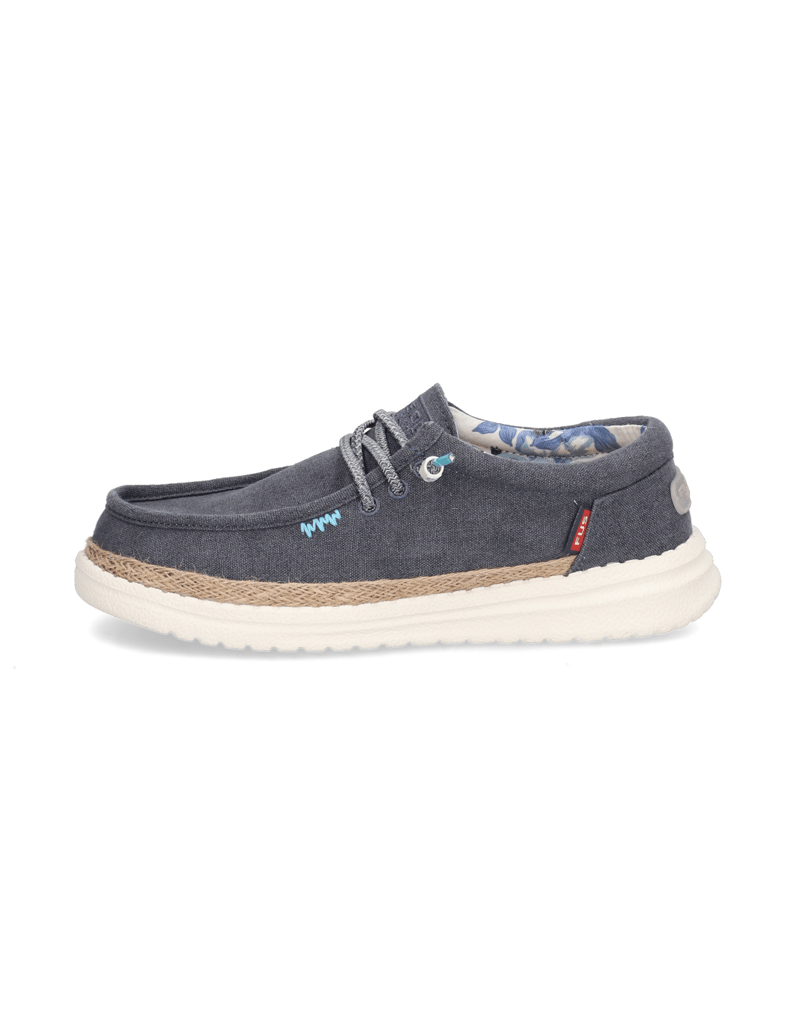 FUSION-EMMA-RAFFIA-blau