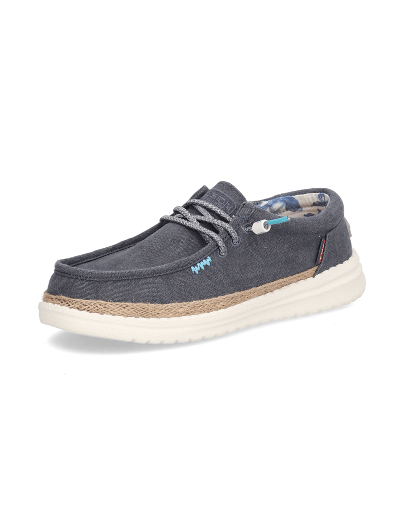 FUSION-EMMA-RAFFIA-blau