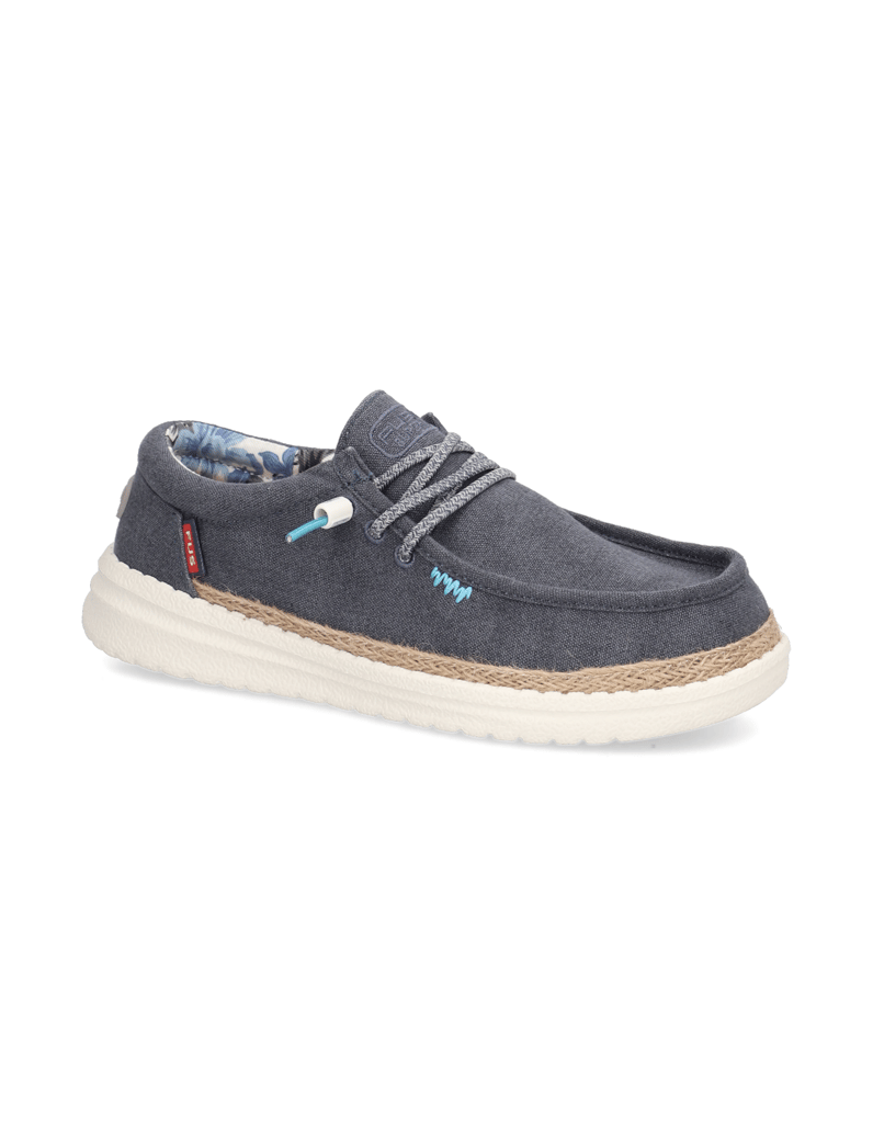 FUSION-EMMA-RAFFIA-blau