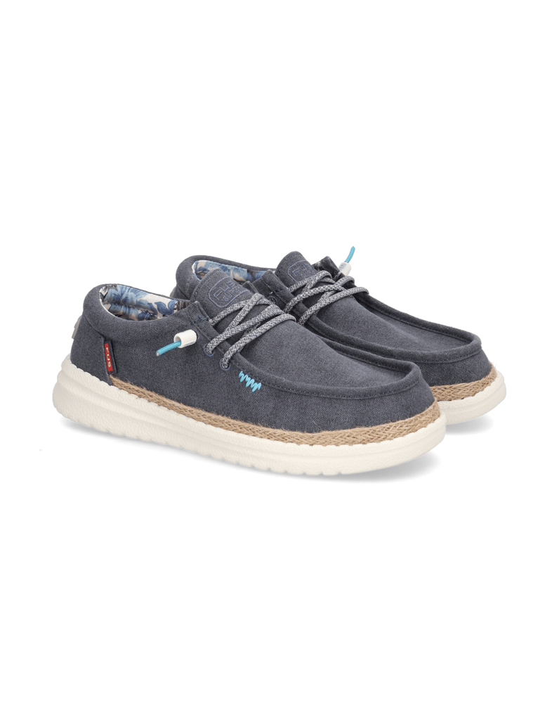 FUSION-EMMA-RAFFIA-blau