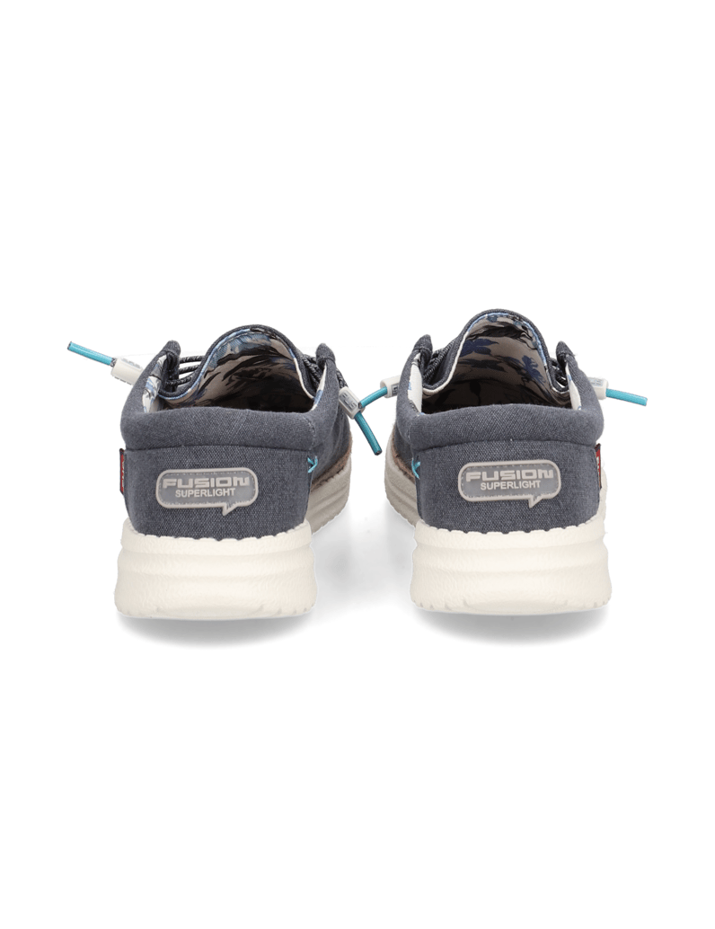 FUSION-EMMA-RAFFIA-blau