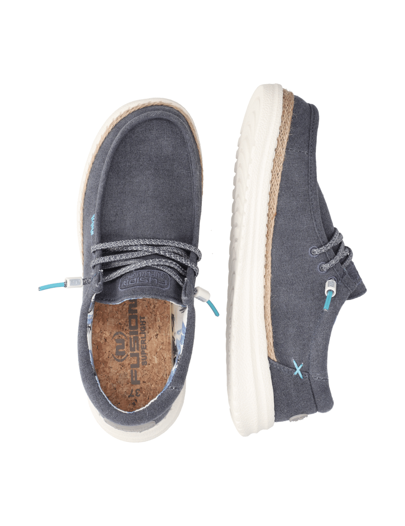 FUSION-EMMA-RAFFIA-blau