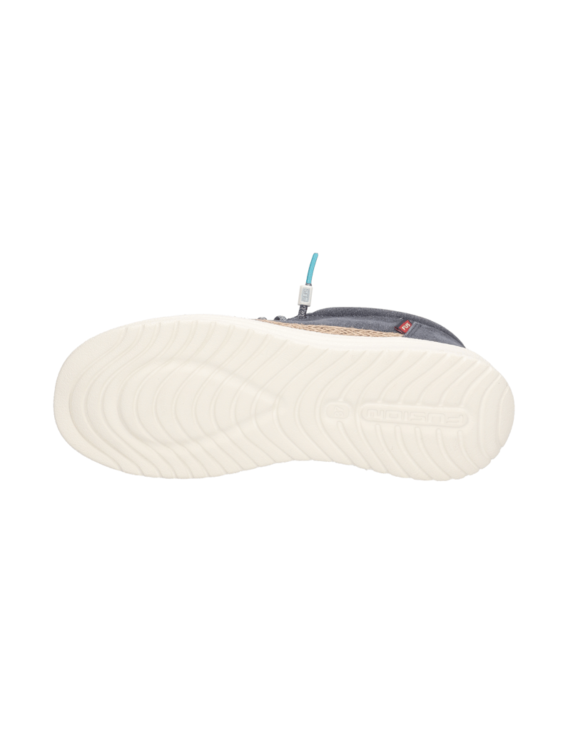 FUSION-EMMA-RAFFIA-blau
