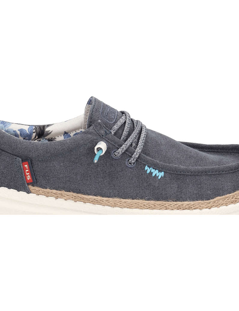 FUSION-EMMA-RAFFIA-blau
