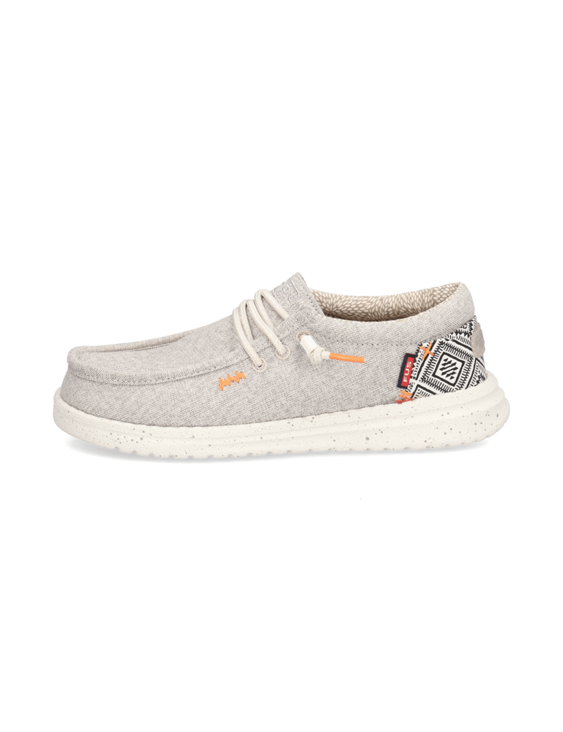 FUSION-EMMA-beige