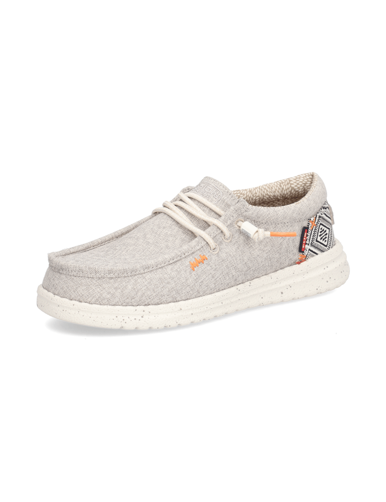 FUSION-EMMA-beige