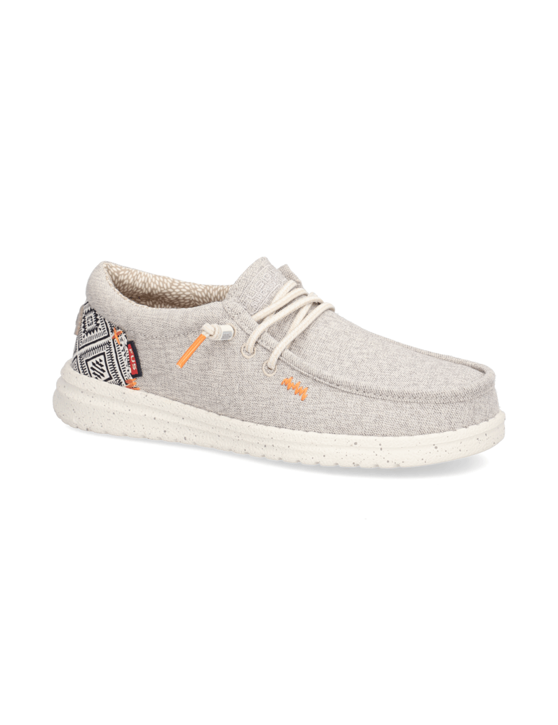 FUSION-EMMA-beige