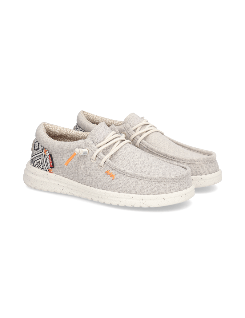 FUSION-EMMA-beige