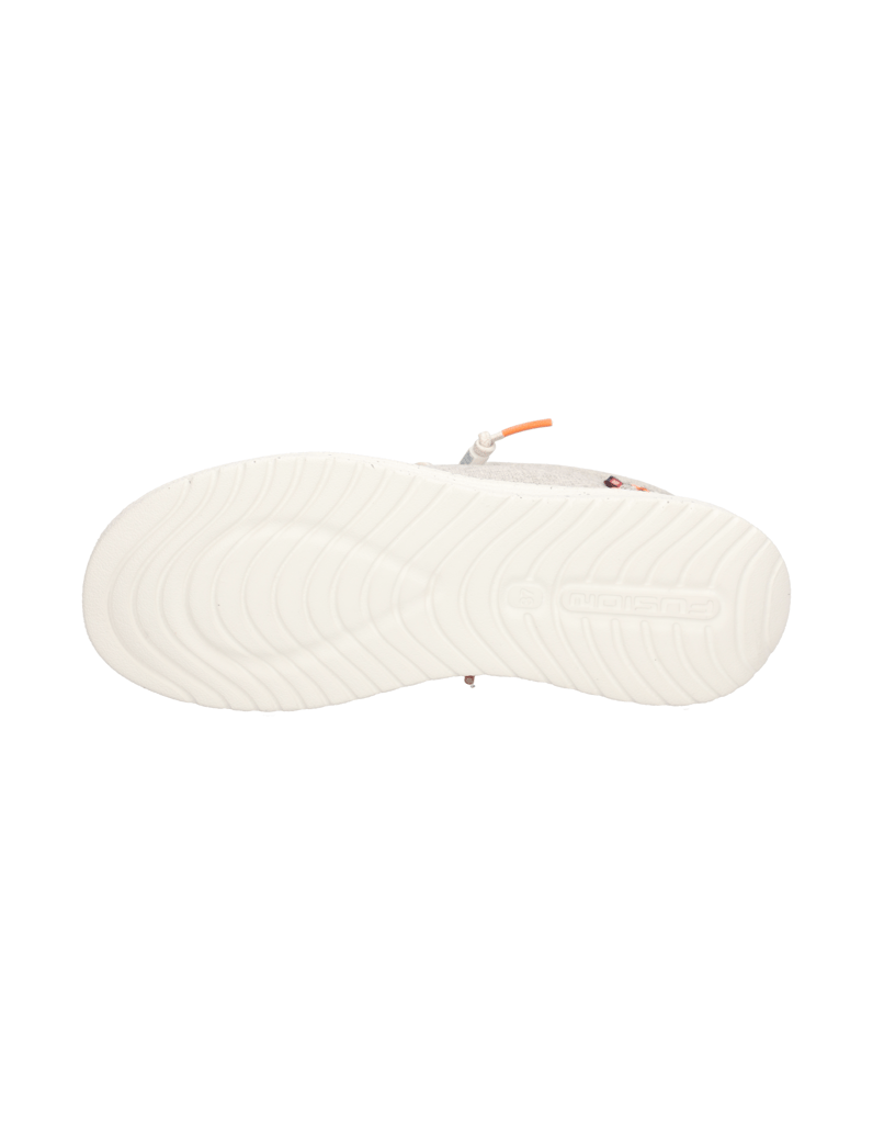 FUSION-EMMA-beige