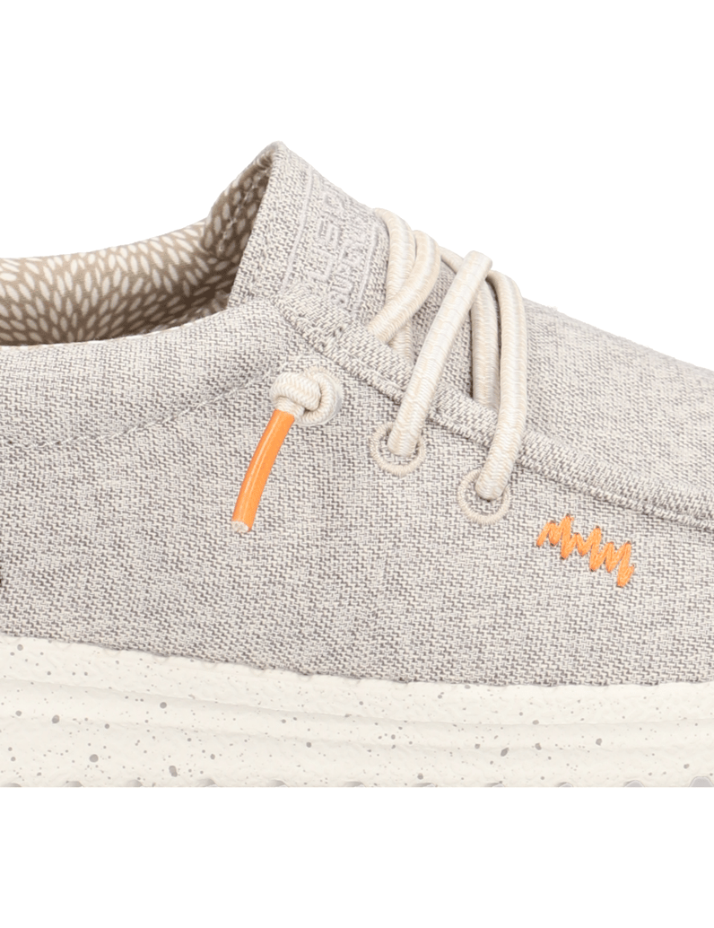 FUSION-EMMA-beige