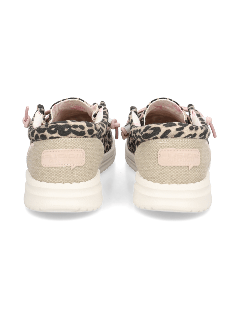 FUSION-EMMA-beige