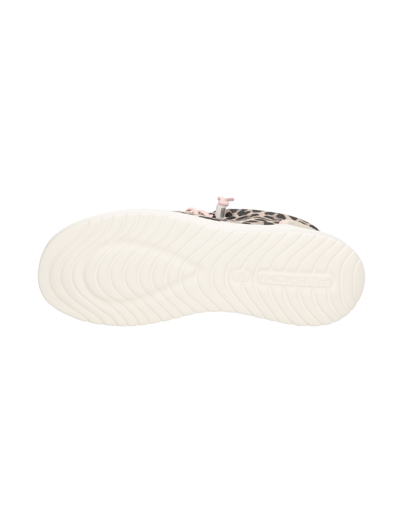 FUSION-EMMA-beige