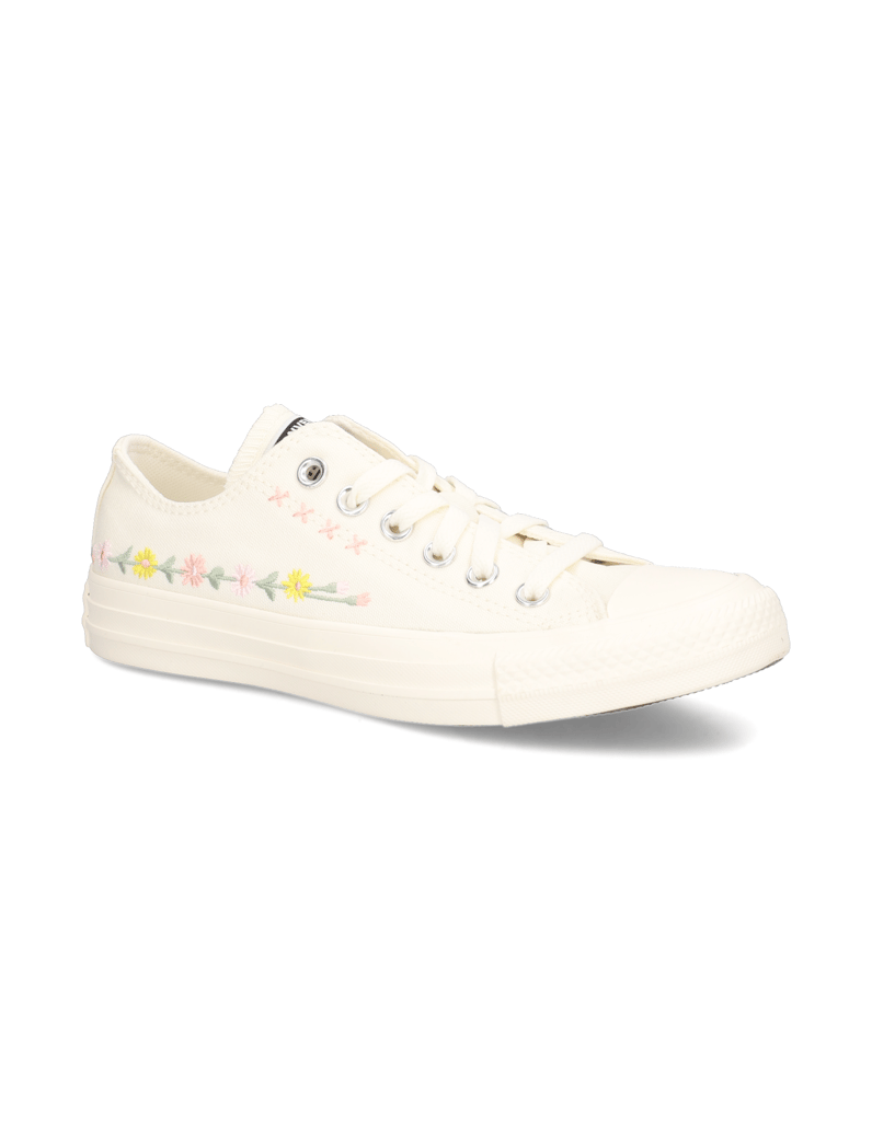 Converse-CHUCK-TAYLOR-ALL-STAR-EMBROIDERED-beige