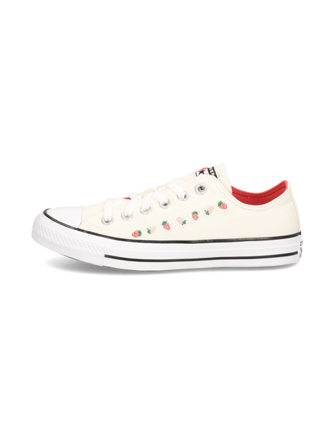 CHUCK TAYLOR ALL STAR