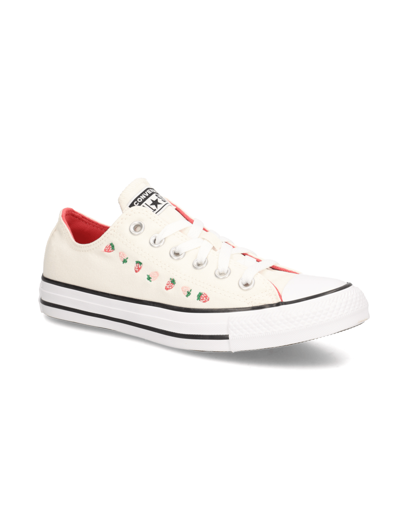 Converse-CHUCK-TAYLOR-ALL-STAR-beige