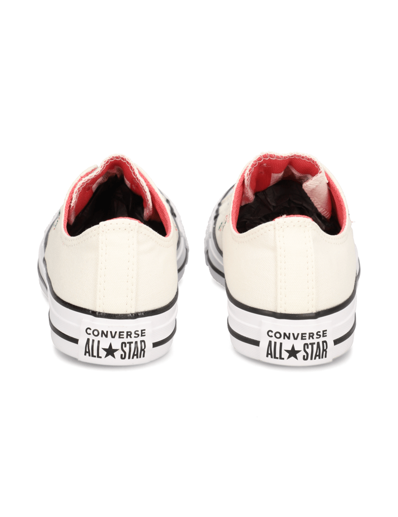 Converse-CHUCK-TAYLOR-ALL-STAR-beige