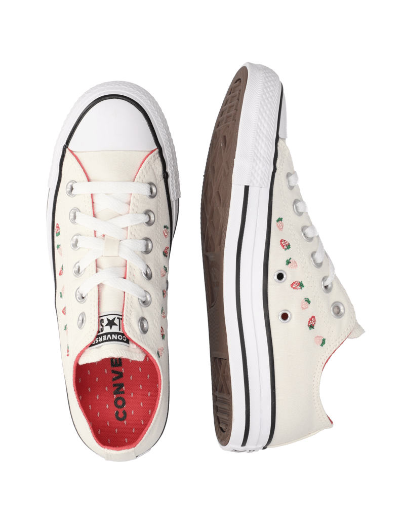 Converse-CHUCK-TAYLOR-ALL-STAR-beige