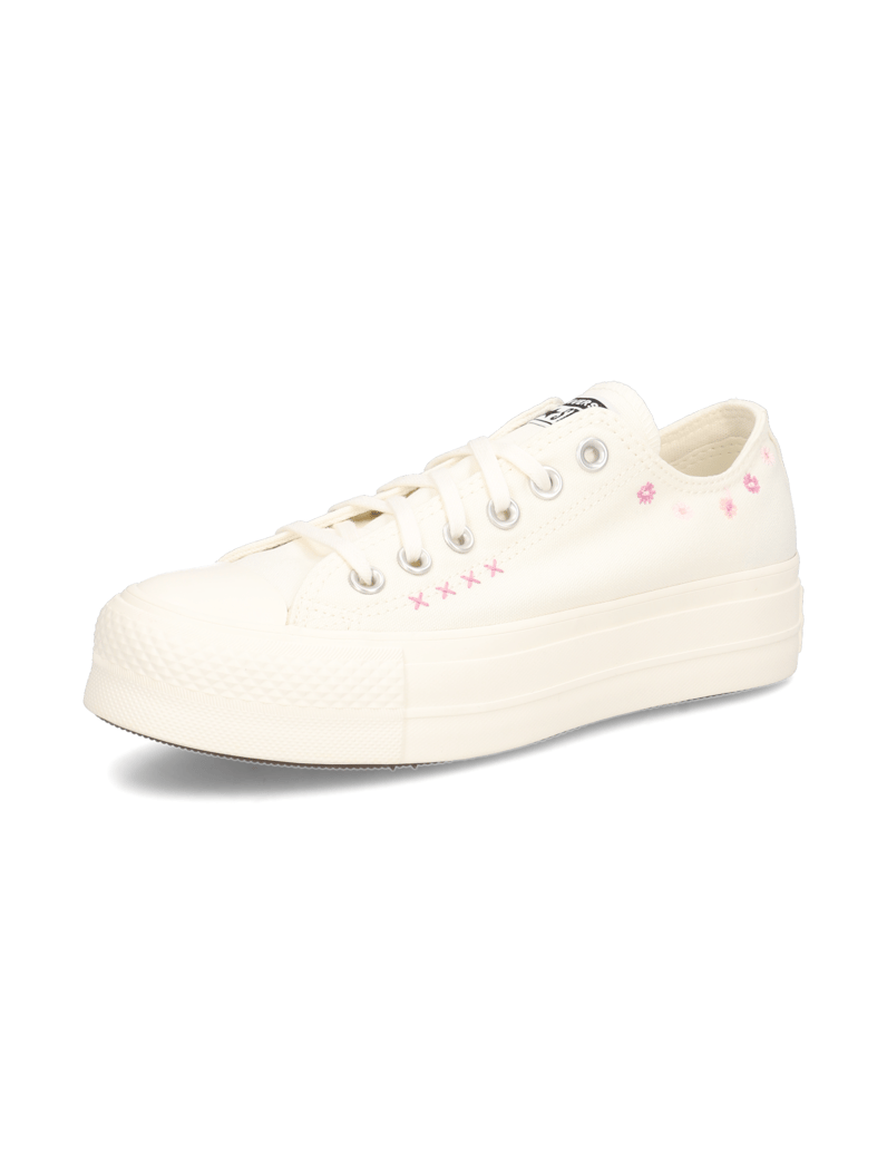 Converse-CHUCK-TAYLOR-ALL-STAR-LIFT-FLORAL-weiss