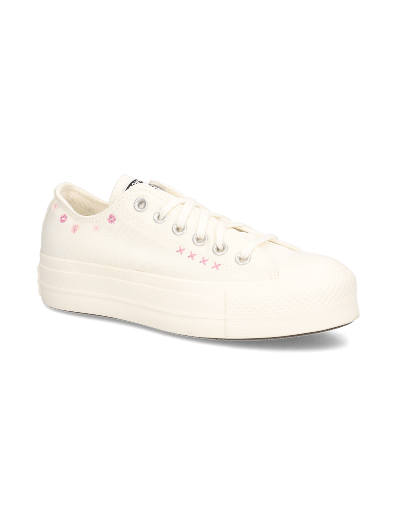 Converse-CHUCK-TAYLOR-ALL-STAR-LIFT-FLORAL-weiss