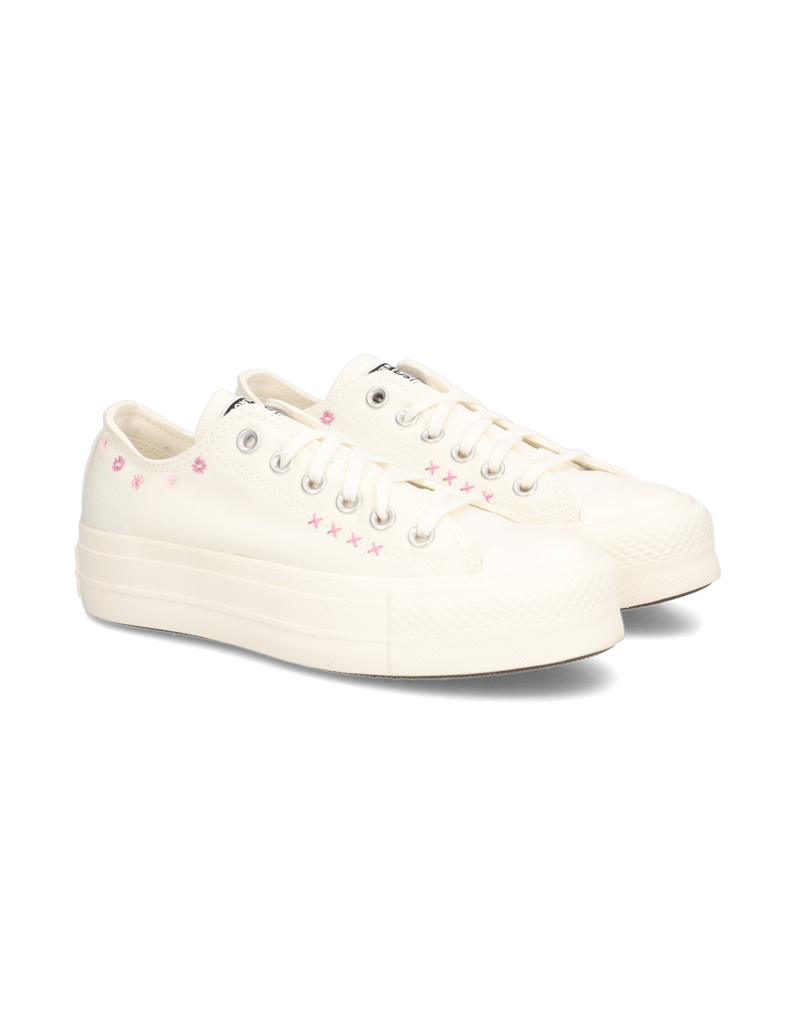 Converse-CHUCK-TAYLOR-ALL-STAR-LIFT-FLORAL-weiss