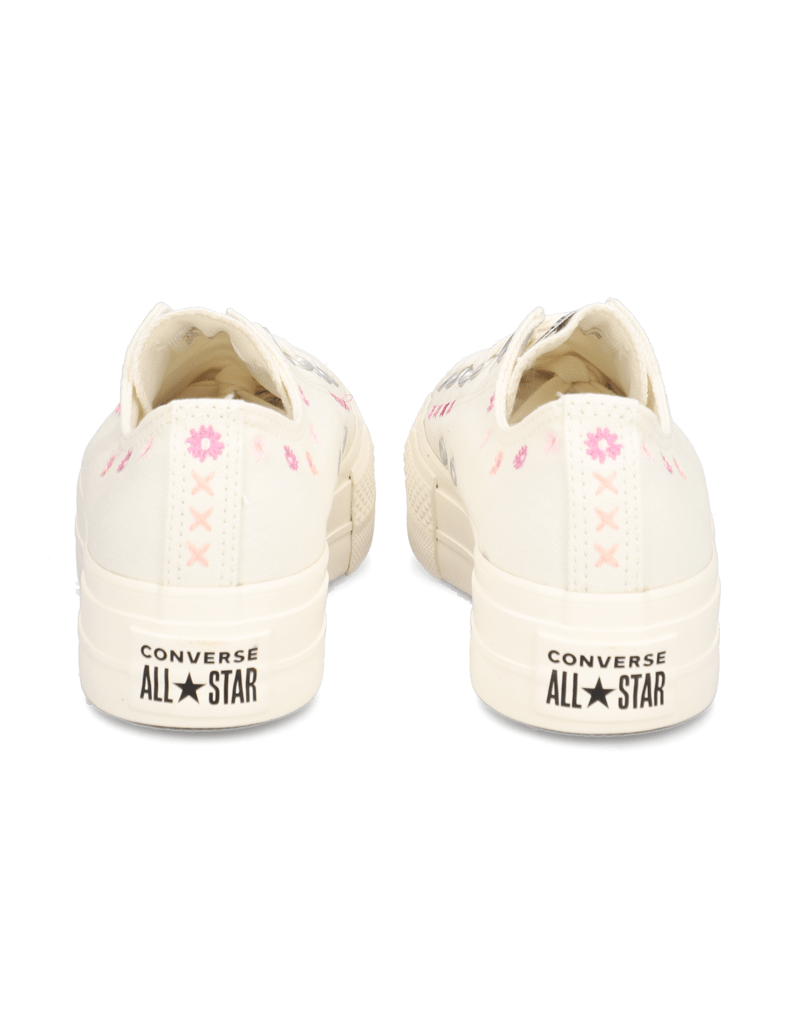 Converse-CHUCK-TAYLOR-ALL-STAR-LIFT-FLORAL-weiss