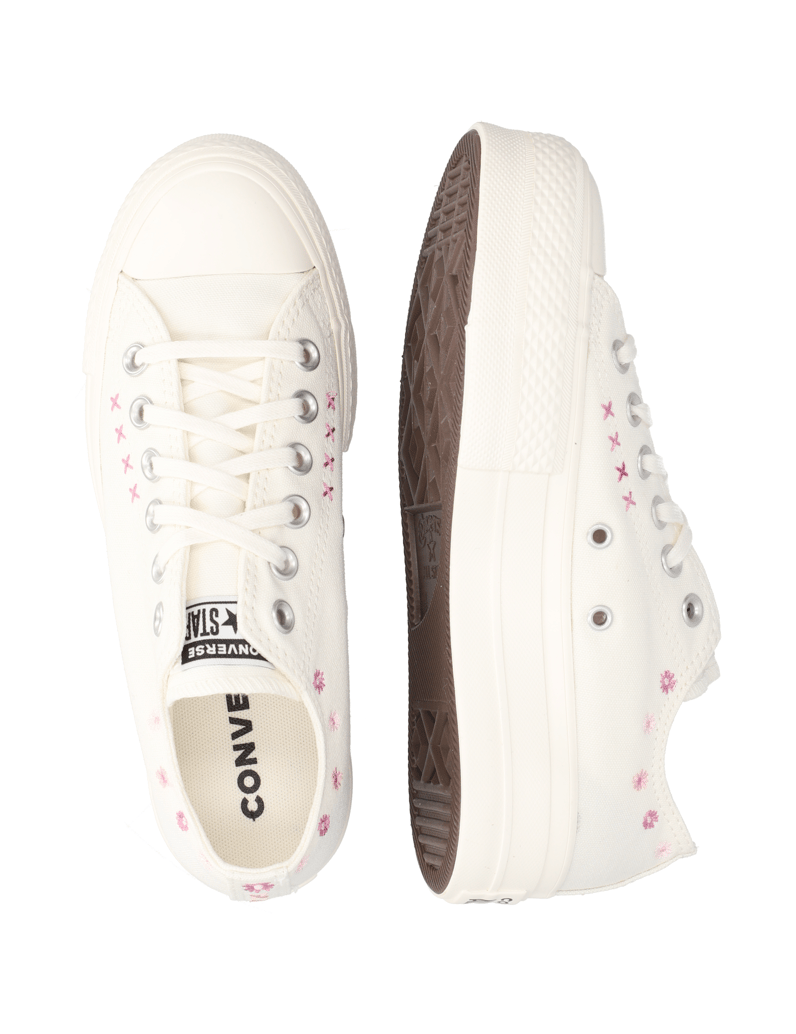 Converse-CHUCK-TAYLOR-ALL-STAR-LIFT-FLORAL-weiss