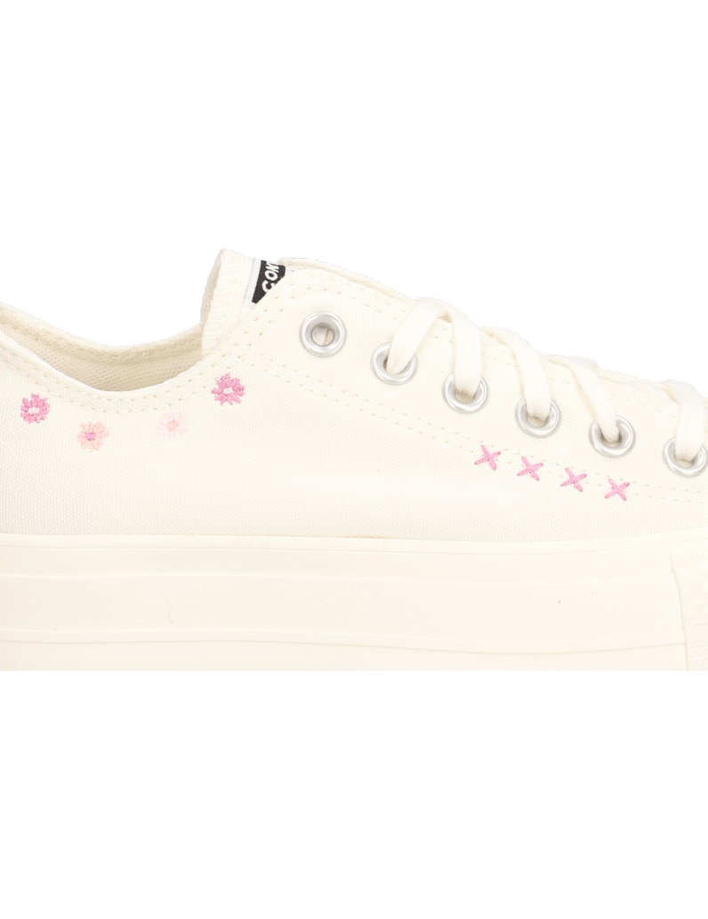 Converse-CHUCK-TAYLOR-ALL-STAR-LIFT-FLORAL-weiss
