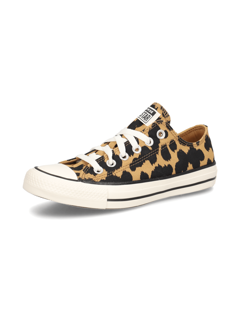 Converse-CHUCK-TAYLOR-ALL-STAR-COW-PRINT-orange