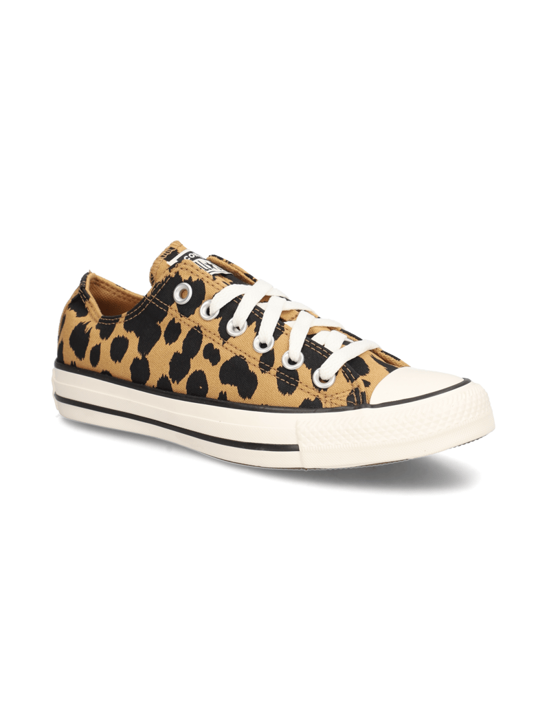 Converse-CHUCK-TAYLOR-ALL-STAR-COW-PRINT-orange