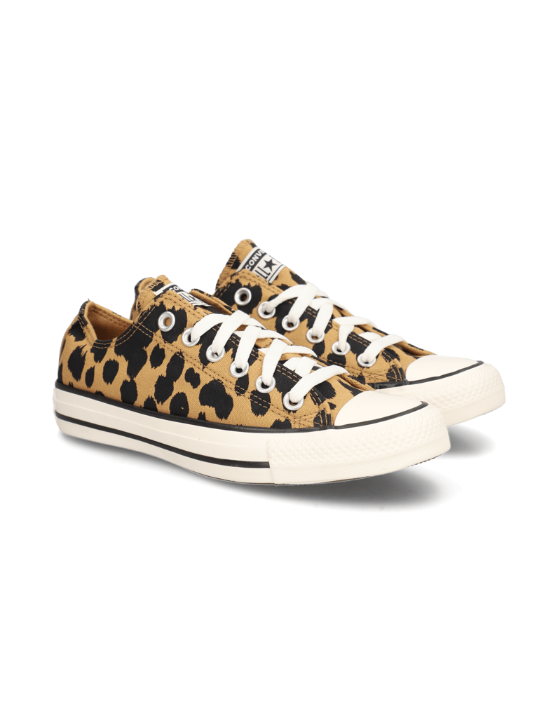 Converse-CHUCK-TAYLOR-ALL-STAR-COW-PRINT-orange